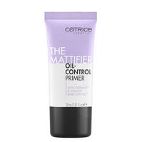 The Mattifier Oil-Control Prebase  30ml-205332 The Mattifier Oil-Control Prebase  30ml-205332 2